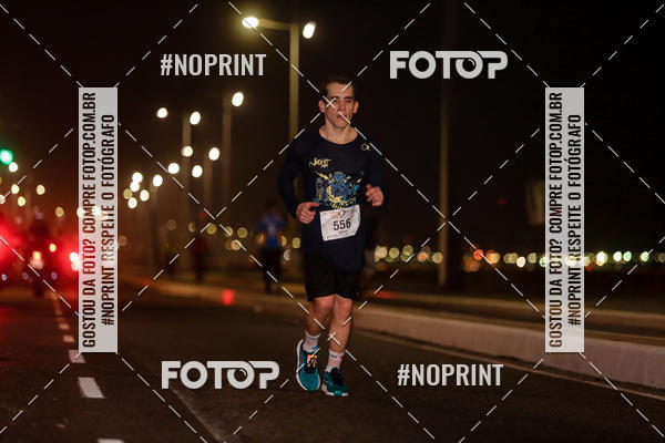 Buy your photos of the eventMEIA MARATONA NOTURNA ECLIPSE LUNAR 2019 on Fotop