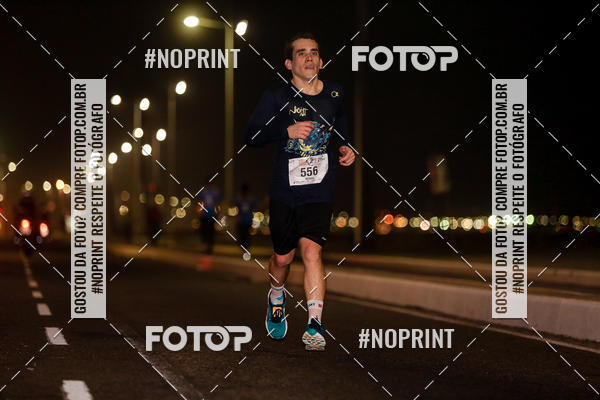 Buy your photos of the eventMEIA MARATONA NOTURNA ECLIPSE LUNAR 2019 on Fotop