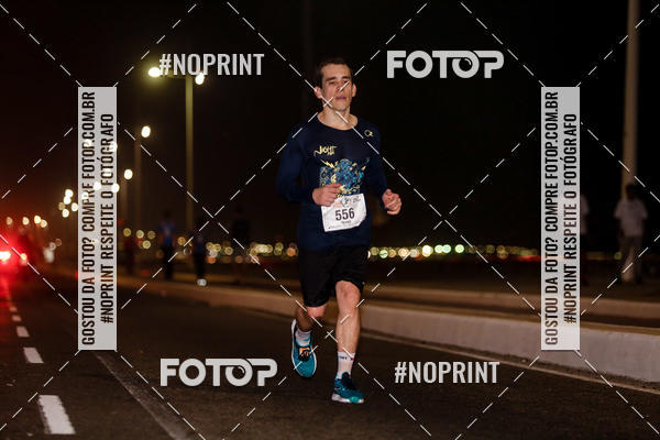 Buy your photos of the eventMEIA MARATONA NOTURNA ECLIPSE LUNAR 2019 on Fotop