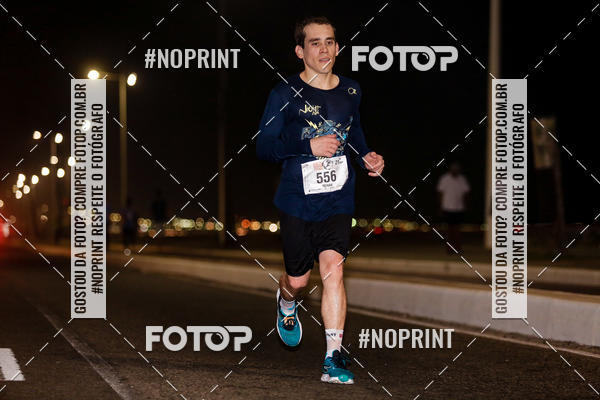 Buy your photos of the eventMEIA MARATONA NOTURNA ECLIPSE LUNAR 2019 on Fotop