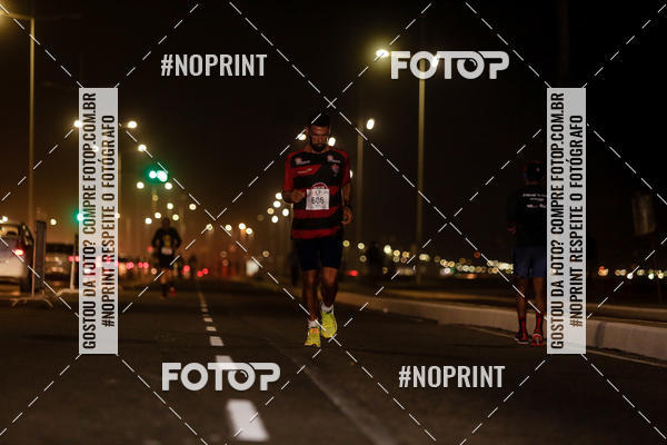 Buy your photos of the eventMEIA MARATONA NOTURNA ECLIPSE LUNAR 2019 on Fotop