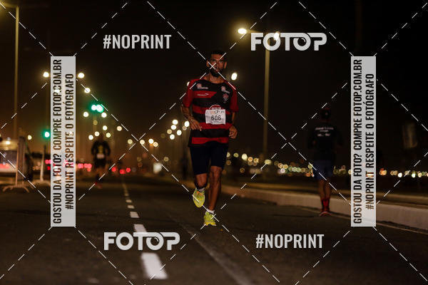 Buy your photos of the eventMEIA MARATONA NOTURNA ECLIPSE LUNAR 2019 on Fotop