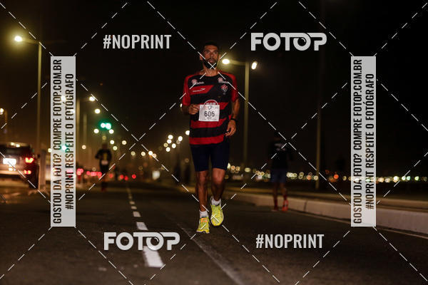 Buy your photos of the eventMEIA MARATONA NOTURNA ECLIPSE LUNAR 2019 on Fotop