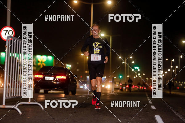 Buy your photos of the eventMEIA MARATONA NOTURNA ECLIPSE LUNAR 2019 on Fotop
