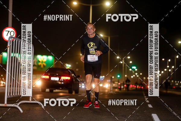Buy your photos of the eventMEIA MARATONA NOTURNA ECLIPSE LUNAR 2019 on Fotop