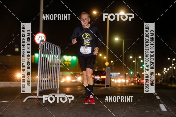 Buy your photos of the eventMEIA MARATONA NOTURNA ECLIPSE LUNAR 2019 on Fotop