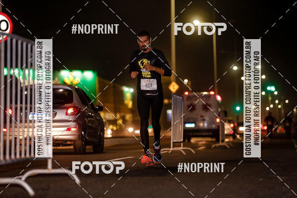 Buy your photos of the eventMEIA MARATONA NOTURNA ECLIPSE LUNAR 2019 on Fotop