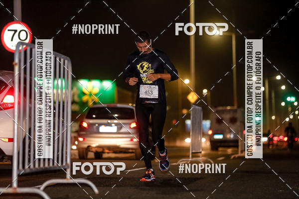 Buy your photos of the eventMEIA MARATONA NOTURNA ECLIPSE LUNAR 2019 on Fotop