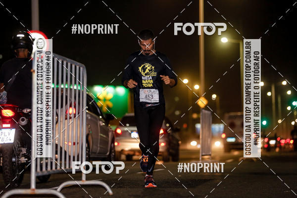 Buy your photos of the eventMEIA MARATONA NOTURNA ECLIPSE LUNAR 2019 on Fotop