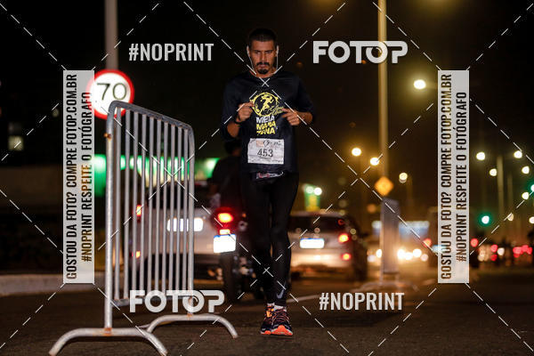 Buy your photos of the eventMEIA MARATONA NOTURNA ECLIPSE LUNAR 2019 on Fotop