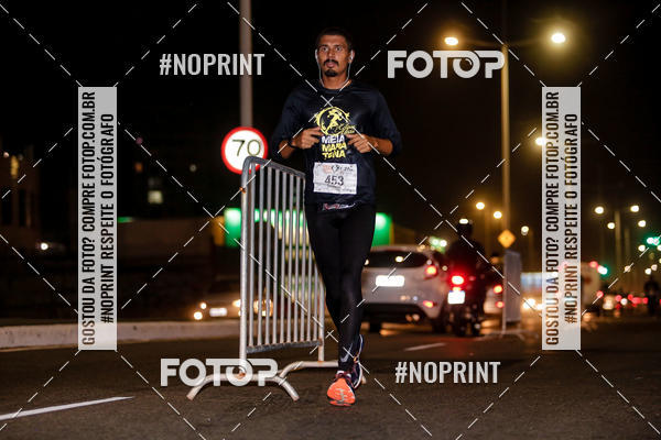 Buy your photos of the eventMEIA MARATONA NOTURNA ECLIPSE LUNAR 2019 on Fotop