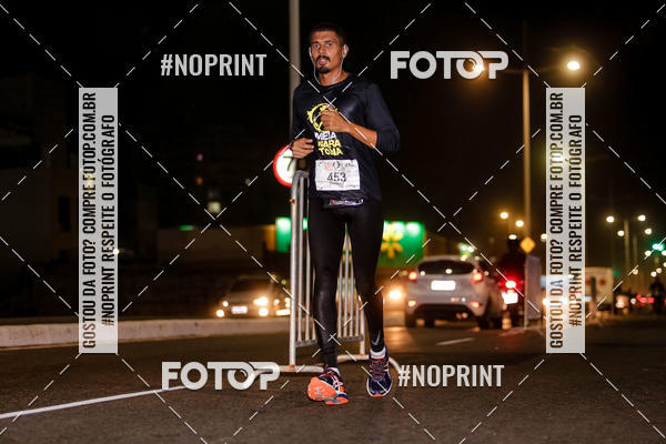 Buy your photos of the eventMEIA MARATONA NOTURNA ECLIPSE LUNAR 2019 on Fotop