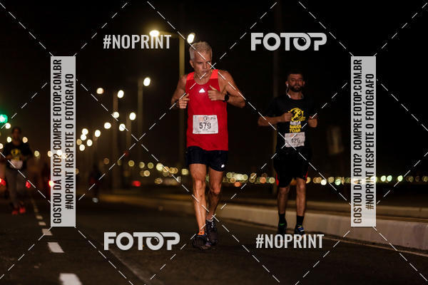 Buy your photos of the eventMEIA MARATONA NOTURNA ECLIPSE LUNAR 2019 on Fotop