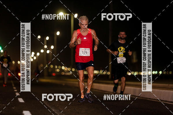 Buy your photos of the eventMEIA MARATONA NOTURNA ECLIPSE LUNAR 2019 on Fotop