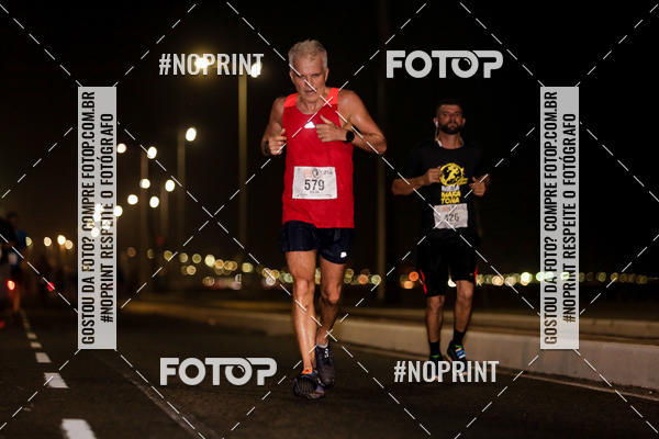 Buy your photos of the eventMEIA MARATONA NOTURNA ECLIPSE LUNAR 2019 on Fotop