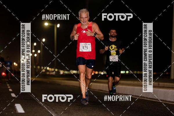 Buy your photos of the eventMEIA MARATONA NOTURNA ECLIPSE LUNAR 2019 on Fotop