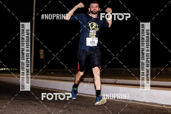 Buy your photos of the eventMEIA MARATONA NOTURNA ECLIPSE LUNAR 2019 on Fotop