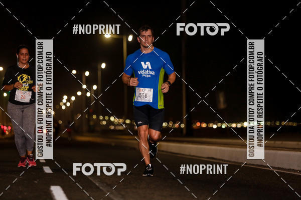 Buy your photos of the eventMEIA MARATONA NOTURNA ECLIPSE LUNAR 2019 on Fotop