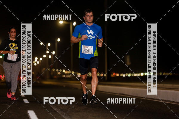 Buy your photos of the eventMEIA MARATONA NOTURNA ECLIPSE LUNAR 2019 on Fotop