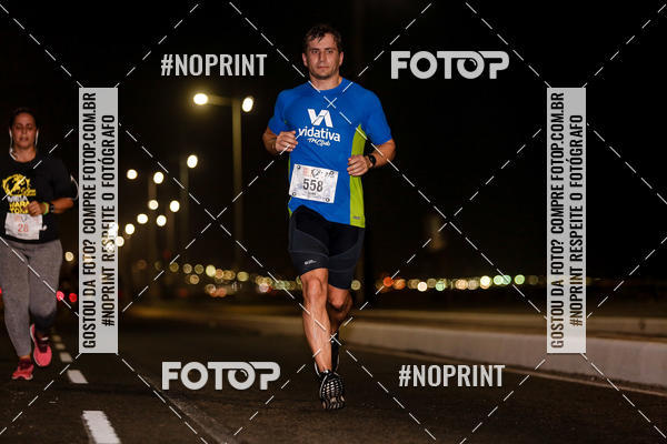 Buy your photos of the eventMEIA MARATONA NOTURNA ECLIPSE LUNAR 2019 on Fotop