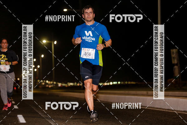 Buy your photos of the eventMEIA MARATONA NOTURNA ECLIPSE LUNAR 2019 on Fotop