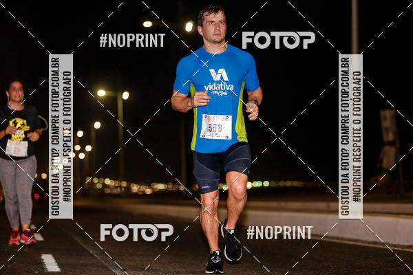 Buy your photos of the eventMEIA MARATONA NOTURNA ECLIPSE LUNAR 2019 on Fotop