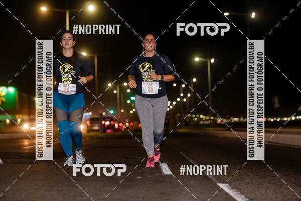 Buy your photos of the eventMEIA MARATONA NOTURNA ECLIPSE LUNAR 2019 on Fotop
