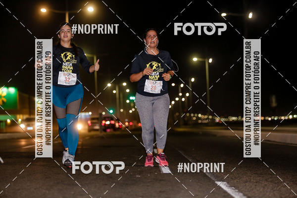 Buy your photos of the eventMEIA MARATONA NOTURNA ECLIPSE LUNAR 2019 on Fotop