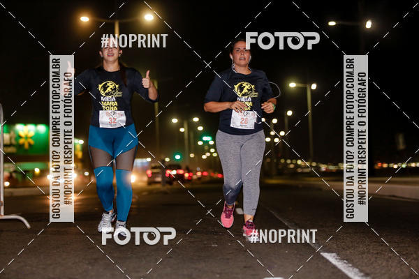 Buy your photos of the eventMEIA MARATONA NOTURNA ECLIPSE LUNAR 2019 on Fotop