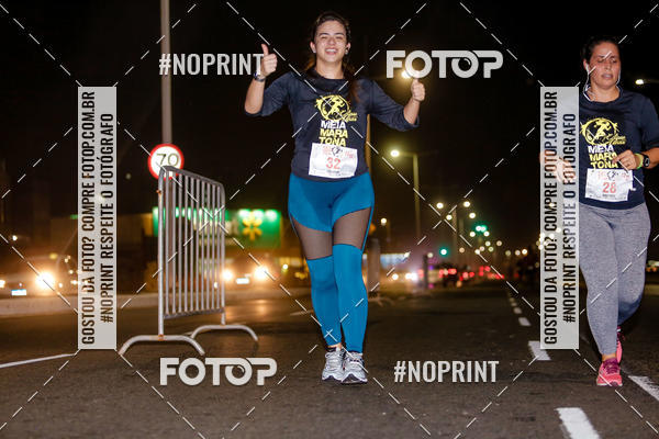 Buy your photos of the eventMEIA MARATONA NOTURNA ECLIPSE LUNAR 2019 on Fotop