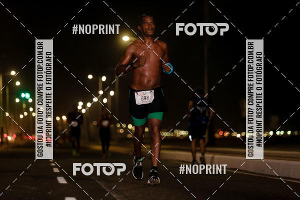 Buy your photos of the eventMEIA MARATONA NOTURNA ECLIPSE LUNAR 2019 on Fotop