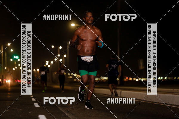 Buy your photos of the eventMEIA MARATONA NOTURNA ECLIPSE LUNAR 2019 on Fotop