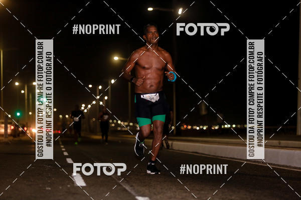 Buy your photos of the eventMEIA MARATONA NOTURNA ECLIPSE LUNAR 2019 on Fotop