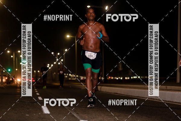Buy your photos of the eventMEIA MARATONA NOTURNA ECLIPSE LUNAR 2019 on Fotop