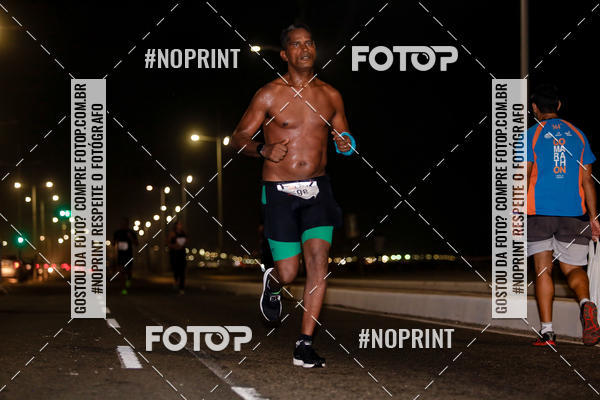 Buy your photos of the eventMEIA MARATONA NOTURNA ECLIPSE LUNAR 2019 on Fotop