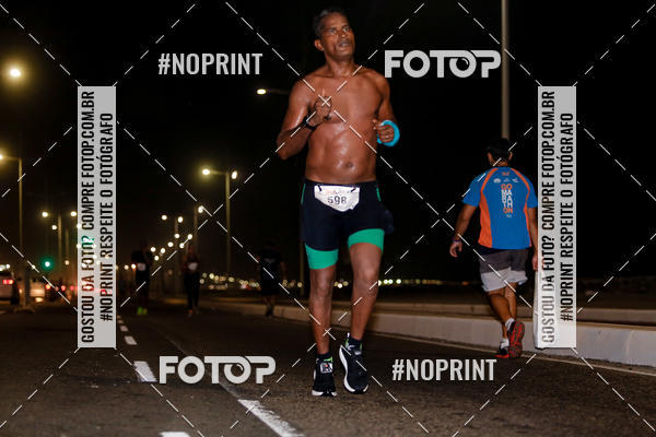 Buy your photos of the eventMEIA MARATONA NOTURNA ECLIPSE LUNAR 2019 on Fotop