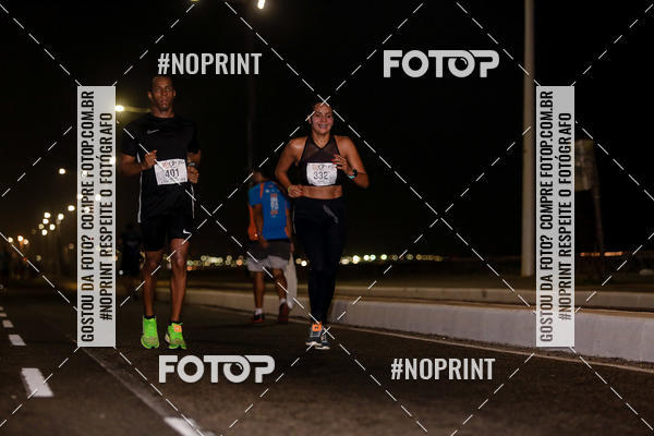 Buy your photos of the eventMEIA MARATONA NOTURNA ECLIPSE LUNAR 2019 on Fotop