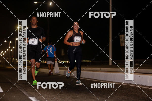 Buy your photos of the eventMEIA MARATONA NOTURNA ECLIPSE LUNAR 2019 on Fotop