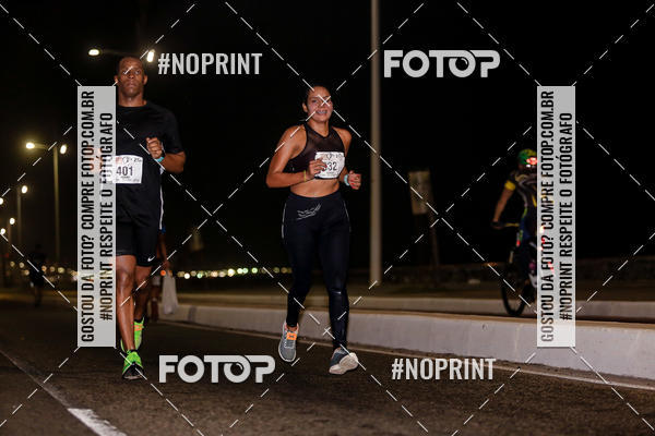 Buy your photos of the eventMEIA MARATONA NOTURNA ECLIPSE LUNAR 2019 on Fotop