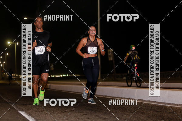 Buy your photos of the eventMEIA MARATONA NOTURNA ECLIPSE LUNAR 2019 on Fotop