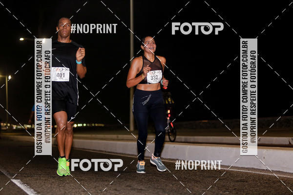 Buy your photos of the eventMEIA MARATONA NOTURNA ECLIPSE LUNAR 2019 on Fotop