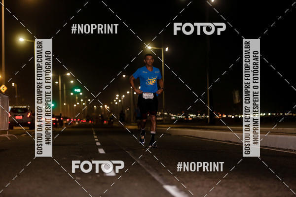 Buy your photos of the eventMEIA MARATONA NOTURNA ECLIPSE LUNAR 2019 on Fotop