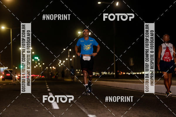 Buy your photos of the eventMEIA MARATONA NOTURNA ECLIPSE LUNAR 2019 on Fotop