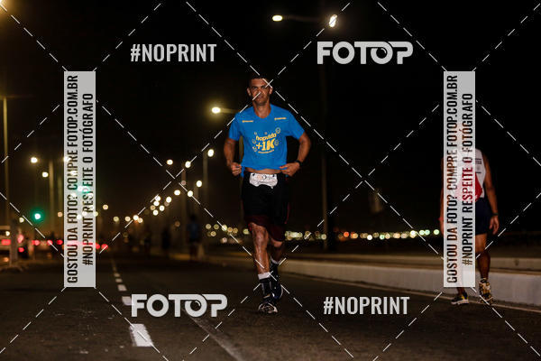 Buy your photos of the eventMEIA MARATONA NOTURNA ECLIPSE LUNAR 2019 on Fotop