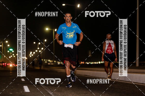 Buy your photos of the eventMEIA MARATONA NOTURNA ECLIPSE LUNAR 2019 on Fotop