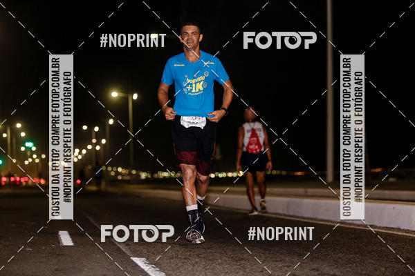Buy your photos of the eventMEIA MARATONA NOTURNA ECLIPSE LUNAR 2019 on Fotop