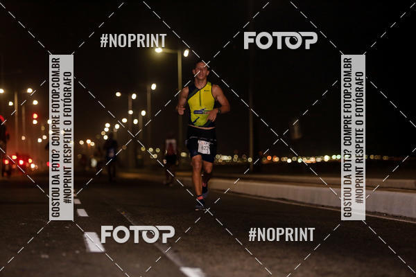 Buy your photos of the eventMEIA MARATONA NOTURNA ECLIPSE LUNAR 2019 on Fotop
