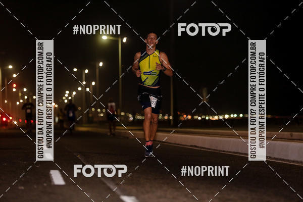 Buy your photos of the eventMEIA MARATONA NOTURNA ECLIPSE LUNAR 2019 on Fotop