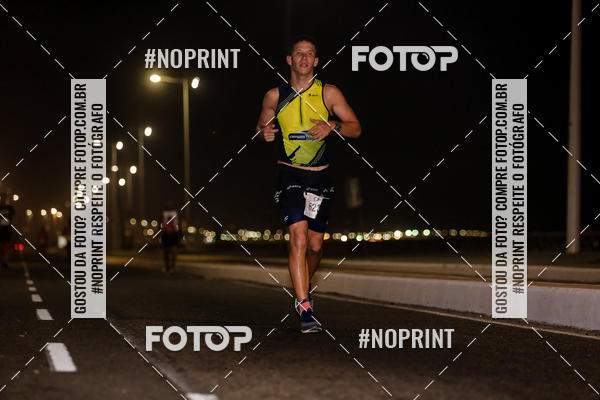 Buy your photos of the eventMEIA MARATONA NOTURNA ECLIPSE LUNAR 2019 on Fotop