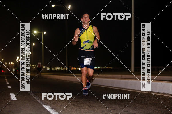 Buy your photos of the eventMEIA MARATONA NOTURNA ECLIPSE LUNAR 2019 on Fotop
